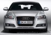 novo-audi-a3-2009&#46.jpg