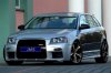 audi-a3-sportsbac&#.jpg