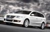 vw-passat-r-line.jpg