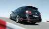 volkswagen-passat-variant-r36-study-2.jpg