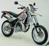 gilera_gsm.jpg