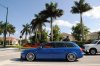 audi-s4-avant-sprint-blue-rotiform-blq1.jpg