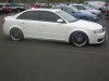 VMR_Wheels_Audi_A4_White_V714_19_Hyper-Black_118.jpg