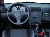 audi_a3_8l_fl_interieur_003.jpg