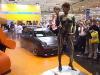 EssenMotorshow2007250.jpg