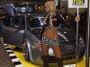 EssenMotorshow2007192.jpg