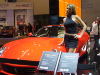 EssenMotorshow2007069.jpg