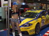 EssenMotorshow2007191.jpg