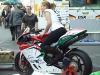 EssenMotorshow2007065.jpg