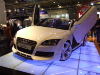 EssenMotorshow2007199.jpg