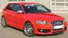 CMSC880x19AudiS38P-1.jpg