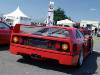 F40_DSC07591.jpg