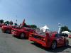 F40_DSC07592.jpg