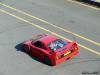 F40_DSC07993.jpg