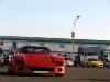 F40_DSC08153.jpg