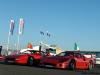 F40_DSC08155.jpg