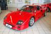 Ferrari_F40_at_Auto_Salon_Singen_Ge.jpg