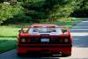 Ferrari_F40_12.jpg