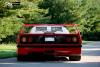 Ferrari_F40_13.jpg