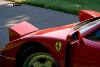 Ferrari_F40_16.jpg