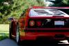 Ferrari_F40_31.jpg