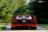 Ferrari_F40_32.jpg