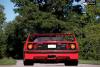 Ferrari_F40_34.jpg