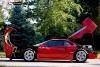 Ferrari_F40_49.jpg