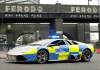 2829735698-640-bhp-police-car.jpg