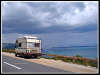 autocaravana_arrabida_2.jpg