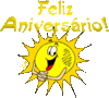 feliz_aniversario3_dez_g3.gif