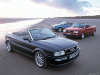 Audi-Cabriolet_1992_800x600_wallpap.jpg