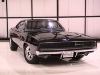 dodge-charger--2165-1.jpg