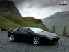 lotus_esprit_v8_1998_s.jpg