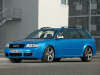 2004-Audi-RS6-Avant-Plus-SA-1920x14.jpg