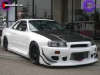 416_NissanSkylineR34CircuitGT-R__1.jpg