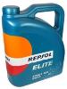 repsol_elite_50501.jpg