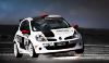 renault-clio-cup-racer.jpg