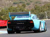 porsche935k44.jpg