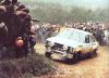 1979Portugal_Vatanen-BryantEscor-1.jpg