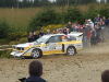 2008_0426Rally0016.jpg