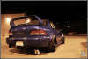 GC818x10.jpg