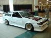 AE864.jpg