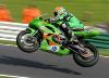 2009_0829-BSB-cadwell-free-pr0547re.jpg