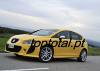 Seat-Leon_Linea_R_2009_6.jpg