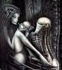 hr_giger_019.jpg