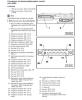 telematics-connectors2_Page_1.jpg