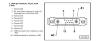 telematics-connectors2_Page_2.jpg