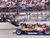 indy500-2.jpg