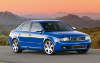 05audis4technicalspecs.jpg